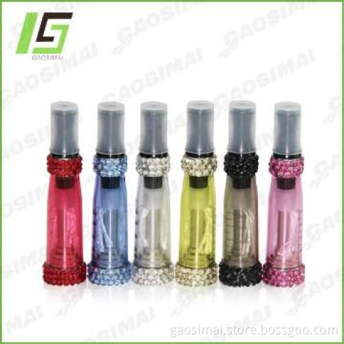 2013 best seller ego ce4 clearomizer